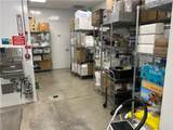 0 Burbank - Photo 5