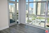 1241 5TH Street - Photo 1