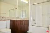 1241 5TH Street - Photo 10