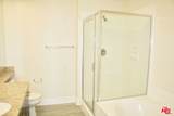 1241 5TH Street - Photo 11