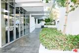 1241 5TH Street - Photo 13