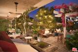1241 5TH Street - Photo 17