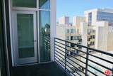 1241 5TH Street - Photo 2