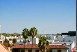 1241 5TH Street - Photo 3