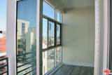 1241 5TH Street - Photo 5