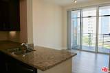 1241 5TH Street - Photo 6