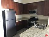 1241 5TH Street - Photo 7