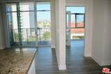 1241 5TH Street - Photo 8