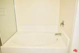 1241 5TH Street - Photo 9