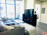 1241 5TH Street - Photo 10