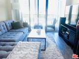 1241 5TH Street - Photo 11