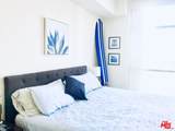 1241 5TH Street - Photo 13
