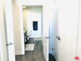 1241 5TH Street - Photo 14