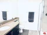 1241 5TH Street - Photo 15