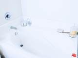 1241 5TH Street - Photo 16
