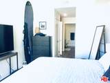 1241 5TH Street - Photo 17
