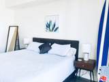 1241 5TH Street - Photo 18