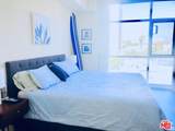 1241 5TH Street - Photo 19