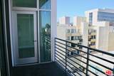 1241 5TH Street - Photo 2