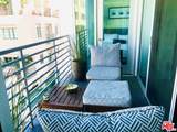 1241 5TH Street - Photo 21