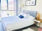 1241 5TH Street - Photo 22