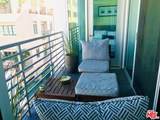 1241 5TH Street - Photo 23