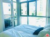 1241 5TH Street - Photo 24