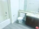 1241 5TH Street - Photo 27
