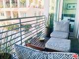 1241 5TH Street - Photo 3