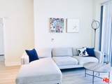 1241 5TH Street - Photo 30