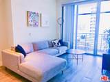 1241 5TH Street - Photo 31