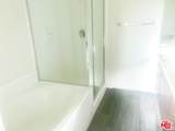 1241 5TH Street - Photo 39