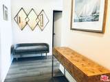 1241 5TH Street - Photo 4