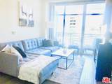 1241 5TH Street - Photo 5
