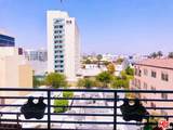 1241 5TH Street - Photo 6