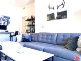 1241 5TH Street - Photo 7