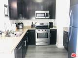 1241 5TH Street - Photo 8