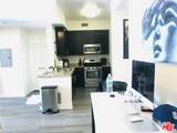 1241 5TH Street - Photo 9