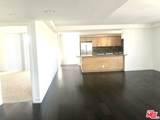 304 Elm Drive - Photo 12