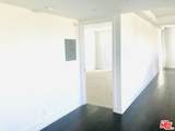 304 Elm Drive - Photo 15