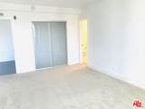 304 Elm Drive - Photo 16