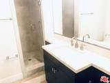 304 Elm Drive - Photo 17