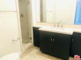 304 Elm Drive - Photo 18