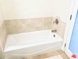 304 Elm Drive - Photo 19