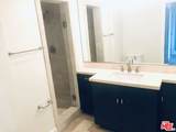 304 Elm Drive - Photo 20