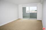 304 Elm Drive - Photo 22
