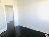 304 Elm Drive - Photo 24