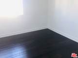 304 Elm Drive - Photo 25