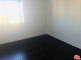 304 Elm Drive - Photo 27