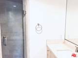 304 Elm Drive - Photo 28